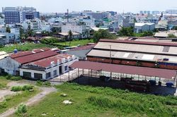 Hàng nghìn khu đất 'vàng' sau cổ phần hóa đang bị 'đóng băng pháp lý'
