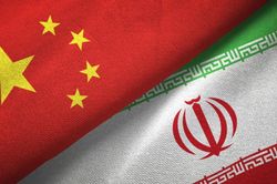 Mỹ nhắm vào mối liên hệ dầu mỏ giữa Trung Quốc và Iran