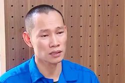 Khởi tố nhóm 'côn đồ' núp bóng doanh nhân, thao túng đấu giá đất tại Ninh Bình