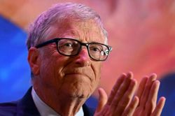5 thứ Bill Gates không bao giờ chi tiền