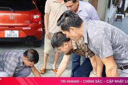 Hà Tĩnh xuất hiện ổ dịch sốt xuất huyết mới, 4 người mắc bệnh