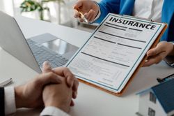 Nới điều kiện lập doanh nghiệp bảo hiểm: Cần cơ chế hậu kiểm đủ mạnh