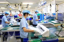 Doanh nghiệp kỳ vọng động lực mới từ chính sách phát triển công nghiệp hỗ trợ