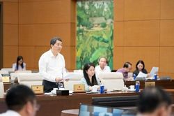 Bổ sung nhiều nhóm thu nhập thuộc diện chịu thuế thu nhập cá nhân