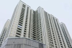 Tư duy mới về thể chế phát triển nhà ở xã hội