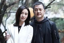 Lý Á Bằng ly hôn vợ kém 19 tuổi