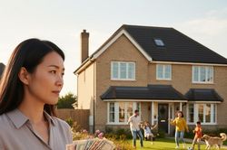 Không nghe lời vợ đầu tư đất, 5 năm sau chồng chứng minh có một cách đầu tư khác lãi hơn cả tiền tỉ
