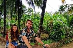 National Geographic Traveller bật mí 'mẹo nhỏ' khiến du khách mê Việt Nam