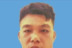 Quảng Ninh: Truy tố đối tượng Bùi Văn Tú về tội danh 'Tổ chức cho người khác nhập cảnh trái phép'