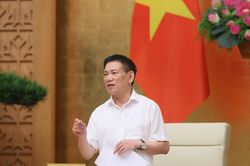 Cổ phần hóa doanh nghiệp nhà nước: Không để thất thoát địa tô chênh lệch, thâu tóm đất