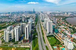 Quy hoạch ngành, có nên để bộ trưởng quyết?