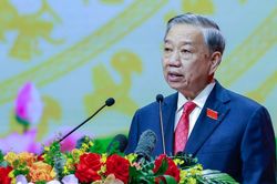 'Đánh giá đúng sự thật'