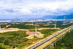 Doanh nghiệp sẵn sàng vào cuộc
