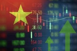 Quỹ ngoại: Việt Nam nổi lên như một điểm sáng rực rỡ của khu vực Đông Nam Á