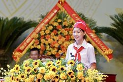 Bản lĩnh Bùi Bảo Ngọc