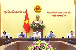 Tháo gỡ điểm nghẽn, đơn giản hóa thủ tục trong lĩnh vực nông nghiệp và môi trường