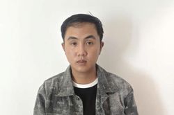 Bắt giữ đối tượng giao cấu với trẻ vị thành niên