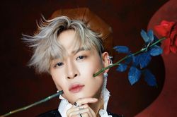Sau 2 năm ấp ủ, ca sĩ SOBE 'chơi lớn' trở lại với mini album: 'Một màu cũng là màu sắc riêng'