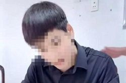 BV Đa khoa vùng Tây Nguyên nói gì về vụ người nhà bệnh nhân tố bác sĩ tắc trách?