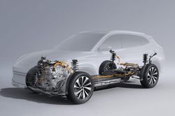 BYD DM-i Super Hybrid: Phân tích sâu công nghệ xe lai mới