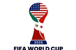 Cập nhật danh sách 28 đội tuyển giành vé dự vòng chung kết World Cup 2026