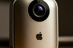 Apple lên kế hoạch chuyển sản xuất thiết bị nhà thông minh từ Trung Quốc sang Việt Nam