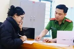 Đề xuất bỏ xác nhận độc thân khi mua bán nhà đất