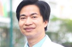 Ứng viên giáo sư trẻ nhất ngành Y năm 2025 là ai?
