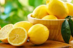 Ăn gì mỗi ngày giúp thận giải độc hiệu quả?
