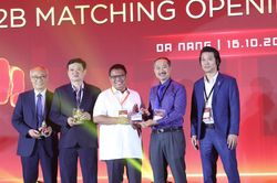 Đưa Đà Nẵng trở thành trung tâm sự kiện, hội nghị, du lịch hàng đầu khu vực