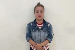 Vây bắt thành công đối tượng trốn nã sau gần 1,5 năm lẩn trốn ở Đà Nẵng