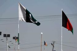 Pakistan và Afghanistan đạt thỏa thuận ngừng bắn tạm thời