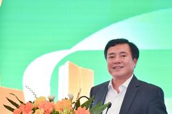 Hội chợ Mùa Thu 2025: 6 'cái nhất', chiếu phim Mưa Đỏ miễn phí