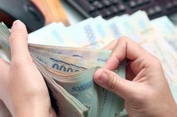 Quỹ đầu tư mạo hiểm quốc gia có vốn điều lệ tối thiểu 500 tỷ đồng từ ngân sách nhà nước