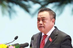 Hà Nội rút ra 4 bài học kinh nghiệm từ nhiệm kỳ XVII: Đoàn kết, đổi mới và lấy dân làm thước đo