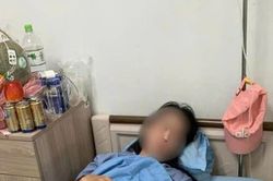 Gia Lai: Người phụ nữ bị chồng cũ bạo hành dã man tại nhà vì đi sinh nhật không xin phép