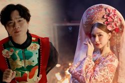 'Bắc Bling' được làm mới thành ca khúc tuyên truyền an toàn không gian mạng