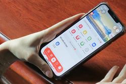 Lá chắn mềm bảo vệ giới trẻ trước tội phạm mạng - Bài 2: Những con số kêu cứu