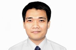Ứng viên phó giáo sư trẻ nhất ngành Y từng là thủ khoa nức tiếng cách đây 20 năm