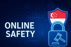 Singapore mạnh tay với nội dung độc hại: Chuẩn bị ban hành luật kiểm soát mạng xã hội
