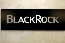 BlackRock đang quản lý lượng tài sản 13,5 nghìn tỷ USD