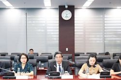 EU có 22 dự án FDI đăng ký đầu tư tại thành phố Đà Nẵng