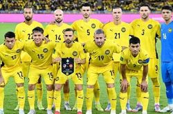 Bóng đá Malaysia chính thức kháng cáo lên FIFA