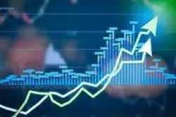 VN-Index lập đỉnh lịch sử