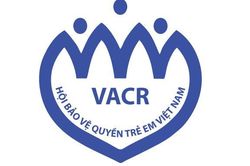 Hội Bảo vệ quyền trẻ em Việt Nam mời báo giá gói hỗ trợ sinh kế cho hộ gia đình