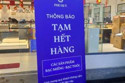 Giá bạc tiếp đà tăng, mua bán bạc trên chợ mạng nhộn nhịp