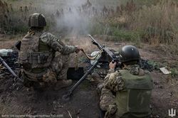 Chiến sự Nga-Ukraine 17-10: Nga tấn công mạnh, loạt tỉnh Ukraine hứng đòn rát; Moscow tuyên bố phá hủy Patriot của Kiev