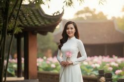 Cùng ôn lại nguồn gốc và ý nghĩa của ngày 20.10