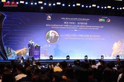 Định hướng phát triển du lịch Đà Nẵng trong giai đoạn mới