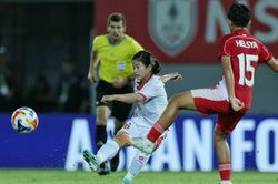 Tuyển nữ Việt Nam tập trung cho SEA Games, Huỳnh Như vắng mặt